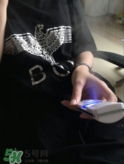 金稻納米噴霧補(bǔ)水儀怎么用？金稻補(bǔ)水噴霧補(bǔ)水儀使用方法