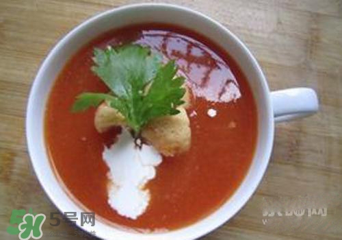 寶寶半歲添加什么輔食？寶寶半歲吃什么？