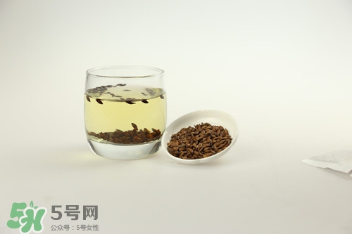 喝大麥茶會(huì)失眠嗎?失眠喝什么茶好 喝大麥茶會(huì)失眠嗎?失眠喝什么茶好