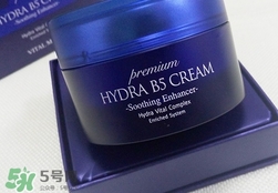 ahc面霜適合什么年齡？ahc面霜適合什么膚質(zhì)？