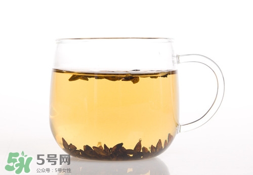 怎么喝大麥茶回奶?喝大麥茶回奶影響二胎嗎 怎么喝大麥茶回奶?喝大麥茶回奶影響二胎嗎