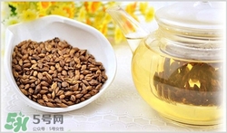 怎么喝大麥茶回奶?喝大麥茶回奶影響二胎嗎 怎么喝大麥茶回奶?喝大麥茶回奶影響二胎嗎