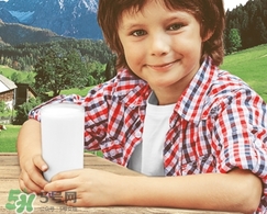 脫脂牛奶哪個(gè)牌子好?脫脂牛奶什么品牌好? 脫脂牛奶哪個(gè)牌子好?脫脂牛奶什么品牌好?