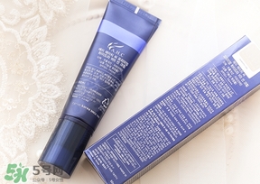 ahc隔離和蘭芝隔離霜哪個好？ahc隔離防曬霜和蘭芝隔離霜對比