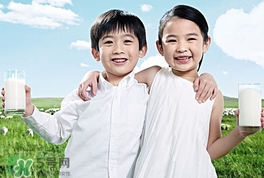 脫脂牛奶可以補鈣嗎?喝脫脂牛奶能補鈣嗎? 脫脂牛奶可以補鈣嗎?喝脫脂牛奶能補鈣嗎?