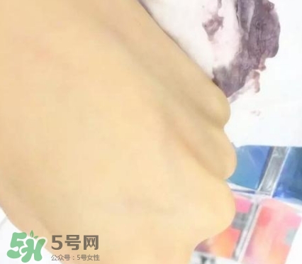 ahc卸妝膏怎么用？ahc卸妝膏使用方法