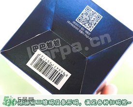 ahc睡眠面膜和蘭芝睡眠面膜哪個好？ahc睡眠面膜和蘭芝對比