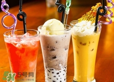 奶昔的營養(yǎng)價值 奶昔的功效與作用及食用方法 奶昔的營養(yǎng)價值 奶昔的功效與作用及食用方法