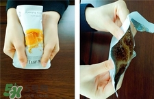 荷諾面膜真假 荷諾面膜真假辨別 荷諾面膜真假 荷諾面膜真假辨別