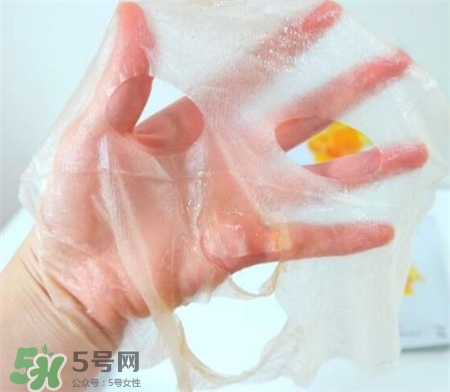 荷諾面膜真假 荷諾面膜真假辨別 荷諾面膜真假 荷諾面膜真假辨別