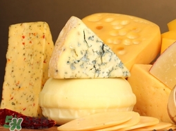 奶酪的營養(yǎng)價值,奶酪的功效與作用及食用方法 奶酪的營養(yǎng)價值,奶酪的功效與作用及食用方法