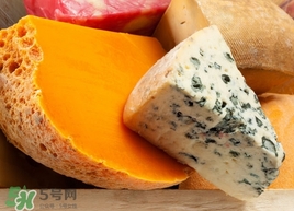 奶酪的營養(yǎng)價值,奶酪的功效與作用及食用方法 奶酪的營養(yǎng)價值,奶酪的功效與作用及食用方法
