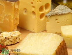 奶酪的營養(yǎng)價值,奶酪的功效與作用及食用方法 奶酪的營養(yǎng)價值,奶酪的功效與作用及食用方法