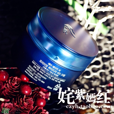 ahc面霜適合什么年齡？ahc面霜適合什么膚質(zhì)？