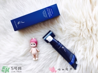 ahc隔離多少錢？ahc隔離防曬霜價(jià)格