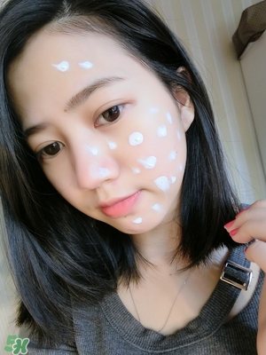 ahc隔離多少錢？ahc隔離防曬霜價(jià)格