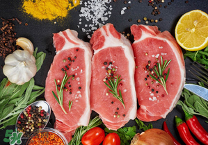 香腸臭了怎么辦？香腸臭了能吃嗎？