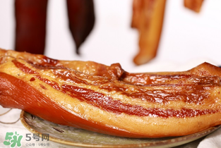 臘肉被淋雨了怎么處理？臘肉被淋雨了還能吃嗎？