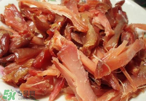 臘雞腿要蒸多久？臘雞腿一般蒸多久？