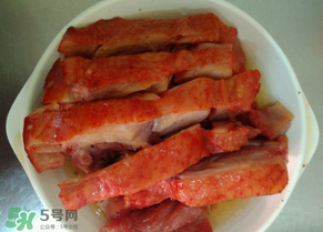 臘雞腿要蒸多久？臘雞腿一般蒸多久？