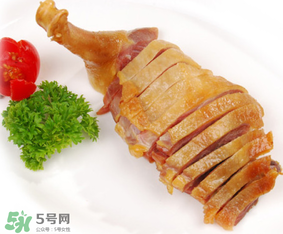 臘雞腿要蒸多久？臘雞腿一般蒸多久？