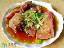 臘雞腿要蒸多久？臘雞腿一般蒸多久？