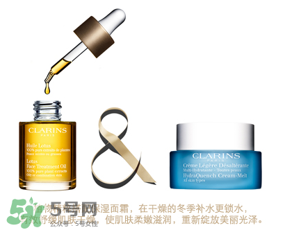 嬌韻詩三檀油怎么樣？嬌韻詩三檀油的功效