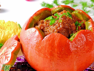 粉蒸肉蒸多長時間？粉蒸肉蒸多久能把肉蒸化？