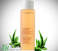 嬌韻詩橙水孕婦能用嗎？嬌韻詩橙水成分表分析