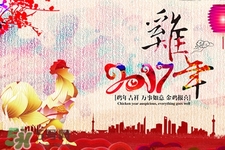 過年在家吃胖了怎么辦？過年在家如何減肥？