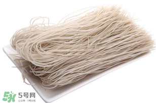 紅薯粉條多少錢一斤？地瓜粉條粉條多少錢一斤？