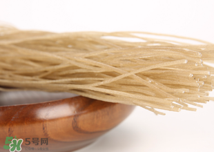 紅薯粉條多少錢一斤？地瓜粉條粉條多少錢一斤？