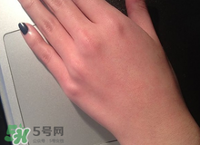 嬌韻詩妊娠紋霜怎么用？嬌韻詩撫紋身體霜使用方法