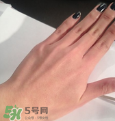 嬌韻詩妊娠紋霜怎么用？嬌韻詩撫紋身體霜使用方法