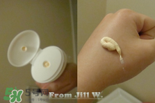 嬌韻詩(shī)妊娠紋霜怎么樣？嬌韻詩(shī)妊娠紋霜有用嗎？