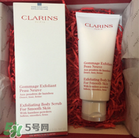 嬌韻詩(shī)妊娠紋霜怎么樣？嬌韻詩(shī)妊娠紋霜有用嗎？