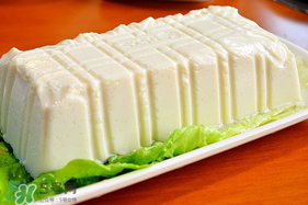 嫩豆腐可以放冰箱嗎？嫩豆腐放冰箱能放幾天？