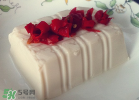 嫩豆腐可以放冰箱嗎？嫩豆腐放冰箱能放幾天？