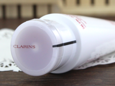 嬌韻詩妊娠紋霜搓泥怎么辦？嬌韻詩撫紋身體霜搓泥