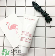 嬌韻詩(shī)妊娠紋霜成分,嬌韻詩(shī)撫紋身體霜成分 嬌韻詩(shī)妊娠紋霜成分,嬌韻詩(shī)撫紋身體霜成分