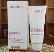 嬌韻詩(shī)妊娠紋霜成分,嬌韻詩(shī)撫紋身體霜成分 嬌韻詩(shī)妊娠紋霜成分,嬌韻詩(shī)撫紋身體霜成分