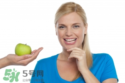 減肥后手腳冰冷怎么辦？減肥后手腳冰涼怎么辦？