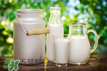 有狐臭不能吃什么食物？有狐臭的人不能吃什么