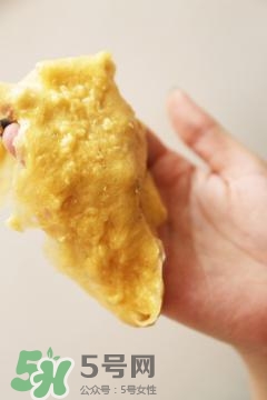 shangpree香蒲麗黃金面膜怎么樣？好用嗎？