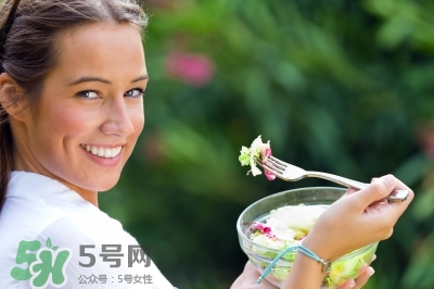 減肥后手腳冰冷怎么辦？減肥后手腳冰涼怎么辦？