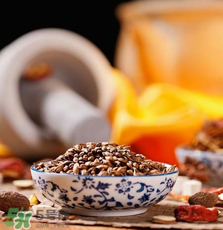 喝大麥茶會腹瀉嗎?喝大麥茶腹瀉怎么辦? 喝大麥茶會腹瀉嗎?喝大麥茶腹瀉怎么辦?