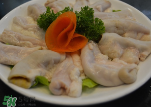 粉腸要煮多久才能熟？豬小腸煮多久才會(huì)熟？