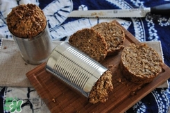 蕎麥面包吃多了會(huì)胖嗎?蕎麥面包的熱量是多少 蕎麥面包吃多了會(huì)胖嗎?蕎麥面包的熱量是多少