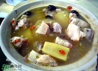 粉腸要煮多久才能熟？豬小腸煮多久才會(huì)熟？