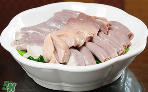 粉腸里面要洗嗎？粉腸怎么洗才干凈？